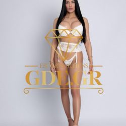 ATHENS-ESCORT-VIP-VIZITES-ATHINA-ESCORT-RUBI-GDE-6-scaled