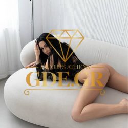 SEXY-HOT-UKRAINIAN-ESCORT-IN-ATHENS-JENIFFER-7