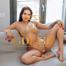 HOT-BUSTY-UKRAINIAN-SYNODOS-IN-ATHENS-ESCORT-MEGAN9