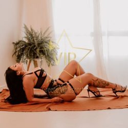 ESCORT-ATHENS-LOREN-GREECE-ESCORTS-ULTRA-SEXY-4