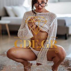 UKRANIAN-ATHENS-ESCORT-NICOLE-6-1