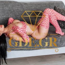 HOT-SEXY-VISITA-IN-ATHENS-ESCORT-EVA-7