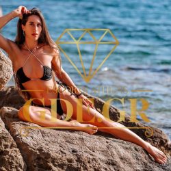 UKRANIAN-ATHENS-ESCORT-LIANA-6