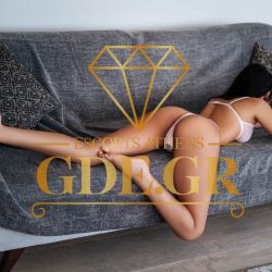 SENSUAL-EROTIC-SEXY-BRUNETTE-ESCORT-IN-ATHENS-RITA-10
