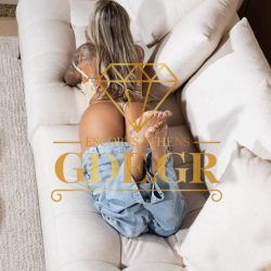 SENSUAL-EROTIC-SEXY-LATIN-ESCORT-IN-ATHENS-GRAZIE-10