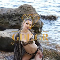 EDALINA-HOT-UKRAINIAN-ESCORT-ATHENS-4