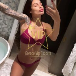 ESCORT-ATHENS-BELLA-SEX-MODEL-ATHENS-1