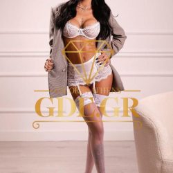 SEXY-HOT-EROTIC-VISITA-IN-ATHENS-ANGEL-6