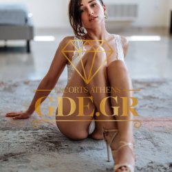 UKRANIAN-ATHENS-ESCORT-NICOLE-7 (1)