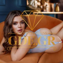 SENSUAL-ESCORT-ATHENS-VIOLETTA-8