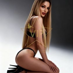 ESCORT-ATHENS-UKRAINIAN-LINNA-GREECE-ESCORTS-10-4
