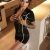 Escort-Athens-Sol-Greece-Escorts-Sexy-Athens-Glamour-Escorts-Athens-Escorts-Stars-Sex-Athens-4 Escort-Athens-Sol-Greece-Escorts-Sexy-Athens-Glamour-Escorts-Athens-Escorts-Stars-Sex-Athens-4