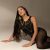 ESCORT-ATHENS-JADE-SEXY-ESCORTS-GREECE-VIP-9 ESCORT-ATHENS-JADE-SEXY-ESCORTS-GREECE-VIP-9