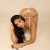 ESCORT-ATHENS-JADE-SEXY-ESCORTS-GREECE-VIP-10 ESCORT-ATHENS-JADE-SEXY-ESCORTS-GREECE-VIP-10