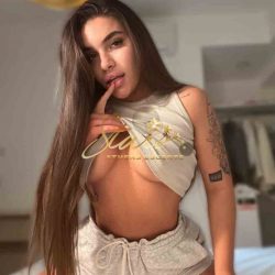 DANIELA-ESCORT-SEX-GREECE.6