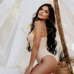 Escort-Athens-Agatha-Escorts-Greece-Escorts-Athens-Stars-Glamour-Escorts-Vip-Escorts-Athens-Incall-Athens-7