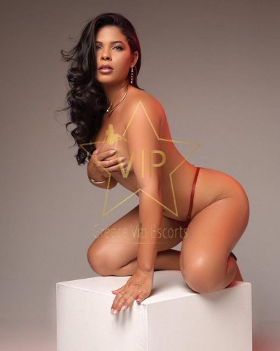 Escort-Athens-Estella-Greece-Escorts-Sexy-Athens-Athens-Girls-Escorts-Athens-Escorts-Stars-Sex-Athens-2 Escort-Athens-Estella-Greece-Escorts-Sexy-Athens-Athens-Girls-Escorts-Athens-Escorts-Stars-Sex-Athens-2