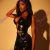 nadia-banks-sexy-model-ebony-escort-09