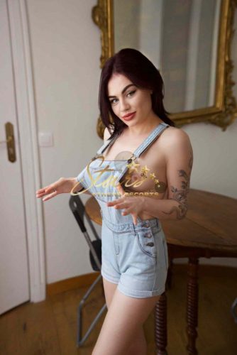 MADINA-SEXU-ESCORT-ATHEN MADINA-SEXU-ESCORT-ATHEN