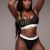 Escort-Athens-Naomi-Escorts-Athens-Stars-Escorts-Athens-Escorts-Girls-Athens-Greece-Vip-Escorts-Athens-Escorts-6 Escort-Athens-Naomi-Escorts-Athens-Stars-Escorts-Athens-Escorts-Girls-Athens-Greece-Vip-Escorts-Athens-Escorts-6