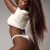 Escort-Athens-Naomi-Escorts-Athens-Stars-Escorts-Athens-Escorts-Girls-Athens-Greece-Vip-Escorts-Athens-Escorts-7 Escort-Athens-Naomi-Escorts-Athens-Stars-Escorts-Athens-Escorts-Girls-Athens-Greece-Vip-Escorts-Athens-Escorts-7
