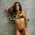 YASMIN-ESCORT-SEX-2