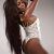 Escort-Athens-Naomi-Escorts-Athens-Stars-Escorts-Athens-Escorts-Girls-Athens-Greece-Vip-Escorts-Athens-Escorts-5 Escort-Athens-Naomi-Escorts-Athens-Stars-Escorts-Athens-Escorts-Girls-Athens-Greece-Vip-Escorts-Athens-Escorts-5