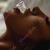tina-vip-athens-escorts-luxury-companion-vip-call-girl-03