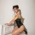 BRIANA-ATHENS-ESCORTS-7-scaled