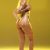 Escort-Athens-Isa-Escort-Athens-Escorts-Athens-Glamour-Escorts-Athens-Stars-Escorts-Athens-Escorts-Greece-Escorts-Vip-6 Escort-Athens-Isa-Escort-Athens-Escorts-Athens-Glamour-Escorts-Athens-Stars-Escorts-Athens-Escorts-Greece-Escorts-Vip-6