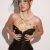 BRIANA-ATHENS-ESCORTS-1