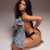 Escort-Athens-Emma-Escorts-Greece-Escorts-Athens-Stars-Athens-Girls-Escorts-Vip-Escorts-Athens-Incall-Athens-6 Escort-Athens-Emma-Escorts-Greece-Escorts-Athens-Stars-Athens-Girls-Escorts-Vip-Escorts-Athens-Incall-Athens-6