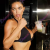tina-vip-athens-escorts-luxury-companion-vip-call-girl-05