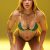 Escort-Athens-Isa-Escort-Athens-Escorts-Athens-Glamour-Escorts-Athens-Stars-Escorts-Athens-Escorts-Greece-Escorts-Vip-2 Escort-Athens-Isa-Escort-Athens-Escorts-Athens-Glamour-Escorts-Athens-Stars-Escorts-Athens-Escorts-Greece-Escorts-Vip-2