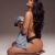 Escort-Athens-Emma-Escorts-Greece-Escorts-Athens-Stars-Athens-Girls-Escorts-Vip-Escorts-Athens-Incall-Athens-3 Escort-Athens-Emma-Escorts-Greece-Escorts-Athens-Stars-Athens-Girls-Escorts-Vip-Escorts-Athens-Incall-Athens-3