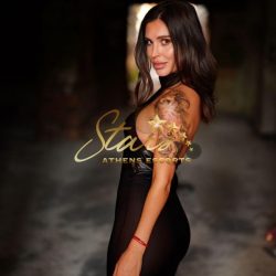 MASHA-TOP-ESCORT-SEX-1