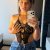 Escort-Athens-Estella-Greece-Escorts-Sexy-Athens-Glamour-Escorts-Athens-Escorts-Stars-Sex-Athens-14 Escort-Athens-Estella-Greece-Escorts-Sexy-Athens-Glamour-Escorts-Athens-Escorts-Stars-Sex-Athens-14