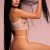 Escort-Athens-Kiara-Sexy-Escorts-Athens-Stars-Escorts-Glamour-Escorts-Athens-Greece-Vip-Escorts-2 Escort-Athens-Kiara-Sexy-Escorts-Athens-Stars-Escorts-Glamour-Escorts-Athens-Greece-Vip-Escorts-2