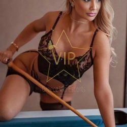 Escort-Athens-Nina-Greece-Escorts-Athens-Escort-Girls-Sex-Now-Glamour-Escorts-Athens-Duo-Escorts-3