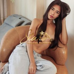 VICTORIA-ESCORT-SEXY-IN-GREECE-6