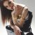ALISA-BEST-ESCORT-ATHENS-9