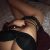 -escort-in-athens-3724286_original - Αντιγραφή -escort-in-athens-3724286_original - Αντιγραφή
