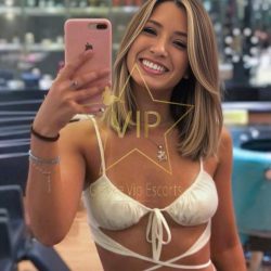 Escort-Athens-Mia-Greece-Escorts-Athens-Stars-Escorts-Athens-Girls-Escorts-