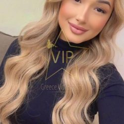 Escort-Athens-Hanna-Greece-Escorts-Athens-Escort-Girls-Sex-Now-Glamour-Escorts-Athens-Duo-Escorts-4