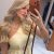 Escort-Athens-Luna-Greece-Escorts-Athens-Escort-Girls-Sex-Now-Glamour-Escorts-Athens-Duo-Escorts-11