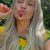 Escort-Athens-Luna-Greece-Escorts-Athens-Escort-Girls-Sex-Now-Glamour-Escorts-Athens-Duo-Escorts-5