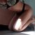 -escort-in-athens-3724292_original -escort-in-athens-3724292_original