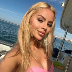 Escort-Athens-Clarise-Greece-Escorts-Athens-Escort-Girls-Sex-Now-Glamour-Escorts-Athens-Duo-Escorts-4-scaled