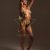 Escort-Athens-Lua-Sexy-Escorts-Athens-Glamour-Escorts-Athens-Stars-Escorts-Sex-Athens-Girls-Sex-Athens-13-scaled Escort-Athens-Lua-Sexy-Escorts-Athens-Glamour-Escorts-Athens-Stars-Escorts-Sex-Athens-Girls-Sex-Athens-13-scaled