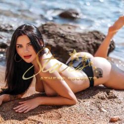 SONYA-ATHENS-ESCORT-STARS-1 (1)